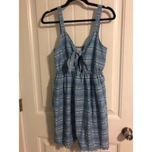 Altar’d State NWOT Sundress